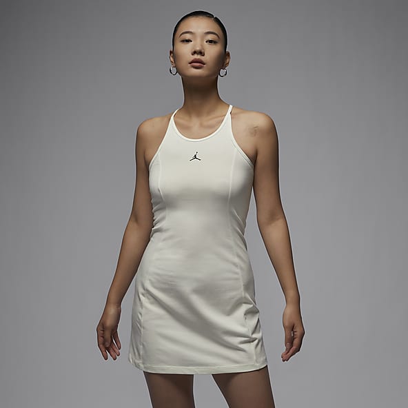 Golf dresses nike deals